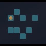 Working Memory Test Token Search