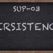 SUP 03 GameMaker Studio Persistence
