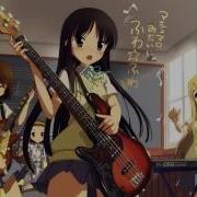 Nightcore Falling Down Selena Gomez The Scene
