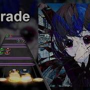 Clone Hero Chart Preview Charade Omerta