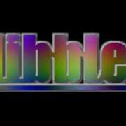 Nibblet Java Browser Game Music Extended