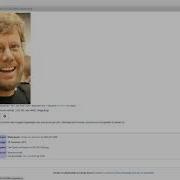 Belajar Data Type Tuple List Dan Dictionary Python Bagi Pemula