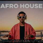 AFRO HOUSE Sunset Lounge Session Deep Relax Vibes