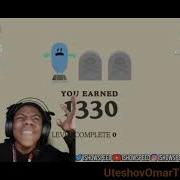 IShowSpeed Singing Compilation PART 1