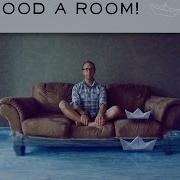 Flood Room Tutorial