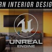 How To Create Photorealistic Architectural Visualizations In Unreal Engine 4