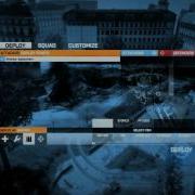 Battlefield 3 BETA No Weapon Bug