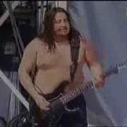 Fear Factory Scumgrief Live At Donington 96