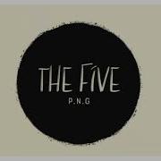 The Five Vay Sezen Aksu Piyano Cover
