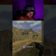 CS2 PLAYER TRIES CS 1 6 FOR THE FIRST TIME Cs2 Counterstrike Csgo Gaming Csgoclips Twitch
