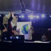 Alpha Phi SAE Homecoming 2013 Lipsync