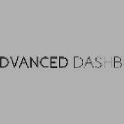 Icaro Tech Advanced Dashboards Tutorial Series QueryBuilder