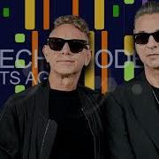 Depeche Mode GHOSTS AGAIN PRO MIDI FILE REMAKE In The Style Of