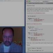 Bootstrapped ClojureScript Macros