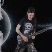 Interstellar Meets Metal