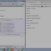 Math Functions In JavaScript
