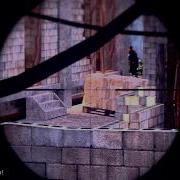 CFG CC QUALITY Test