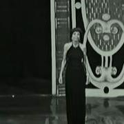 Safiye Ayla Hey Gidi Günler