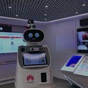 KenOBI Autonomous Wireless Docking System