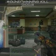 Quality Test Winning Kill Avi