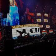 Nucleya Intro Sunburn 2017 Pune
