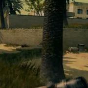 COD4 Avidemo 200