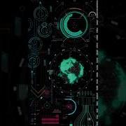 Concept Technology UI Interface