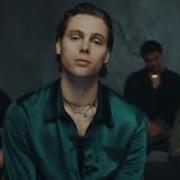 5 Seconds Of Summer Old Me Official Video