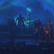 Ween 4K Beacon Light 4 14 16 Terminal 5 NYC
