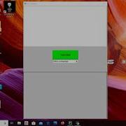 1 Make A Translator Gui With PyQT5