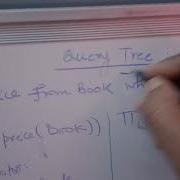 Query Optimization Part 2