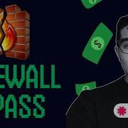 Firewall Bypass In Bug Bounty Real Techniques Hackers Use