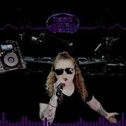 WAVYSOF LIVE PA MAY 7TH THAMES DELTA RADIO