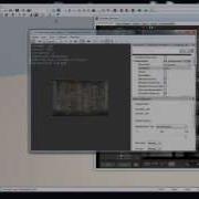 UDK Tutorial Destruction English