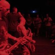 Hate5six Bold July 26 2014