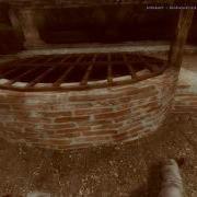 CSS ICheaT Bobovic23 Oneshot In Inferno