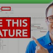 Tracking Project Progress In Microsoft Project In 15 Minutes