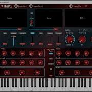 How I Used C Ableton LIve To Assert My Dominance Over AI