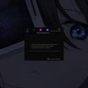 Imgui Multi Loader Bypass