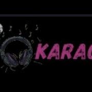 DEME KARAOKE ERKEK TONU