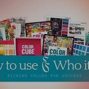 Color Cube Review Various Ways To Use This Tool And Who Can Benefit