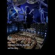 Victory Two Steps From Hell Impressed With The Drummer And This Song