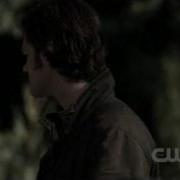 Supernatural Dean Vs Sam Michael Vs Lucifer The Enemy