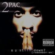 2Pac Hellrazor