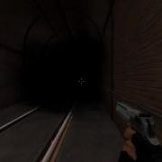 CSS Random Smoke Deagle D