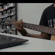 MADBALL HEAVENHELL COVER