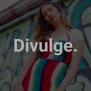 Rogerseventytwo Take Me Higher Original Mix BMKLTSCH RCRDS