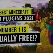 5 Best Minecraft Hub Plugins Plugins That Will Up Your Game