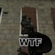 Call Of Duty 2 Funny