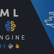 ML Engine Machine Learning In The Cloud